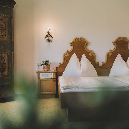 Hotel Bergrose Hideaway Strobl Zewnętrze zdjęcie