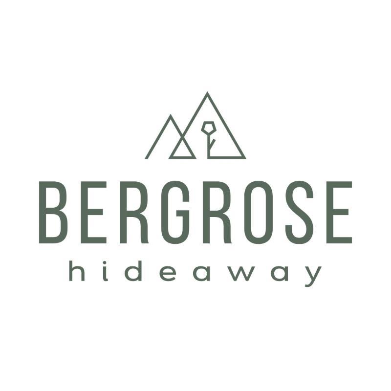 Hotel Bergrose Hideaway Strobl Zewnętrze zdjęcie