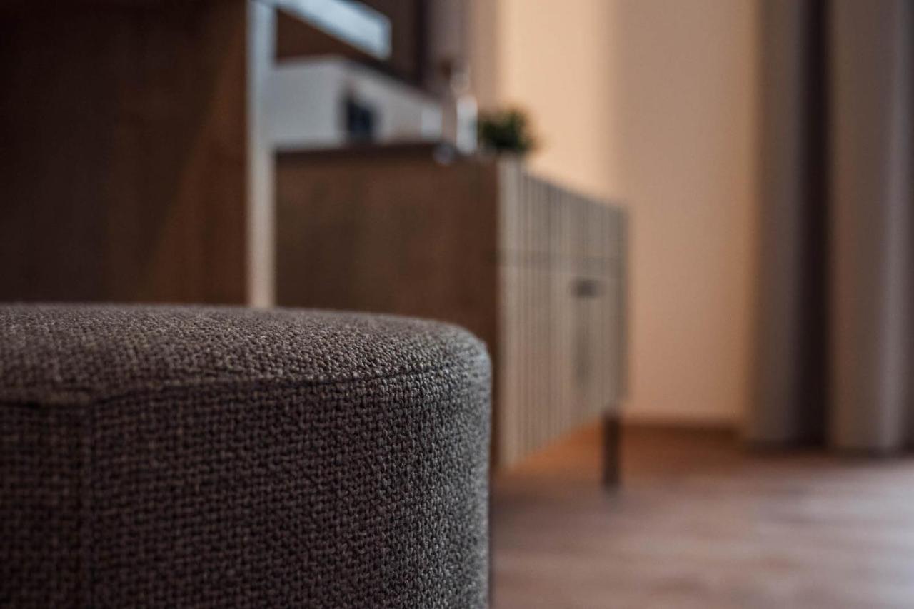 Hotel Bergrose Hideaway Strobl Zewnętrze zdjęcie