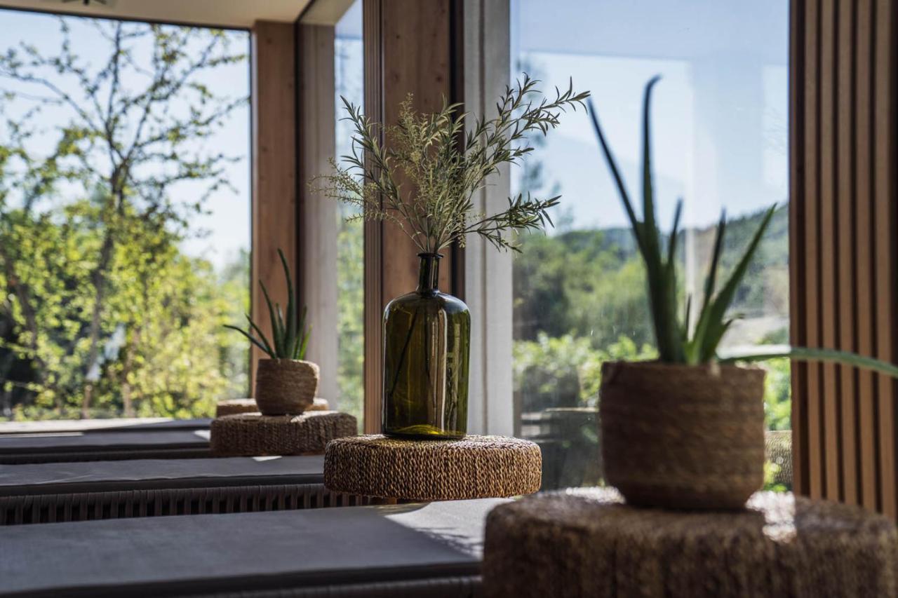 Hotel Bergrose Hideaway Strobl Zewnętrze zdjęcie