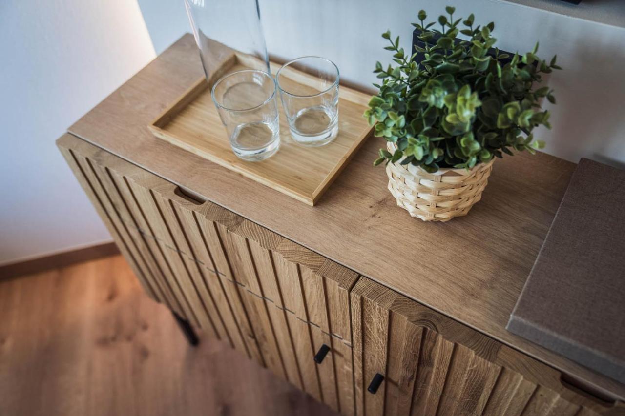Hotel Bergrose Hideaway Strobl Zewnętrze zdjęcie