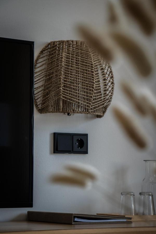 Hotel Bergrose Hideaway Strobl Zewnętrze zdjęcie