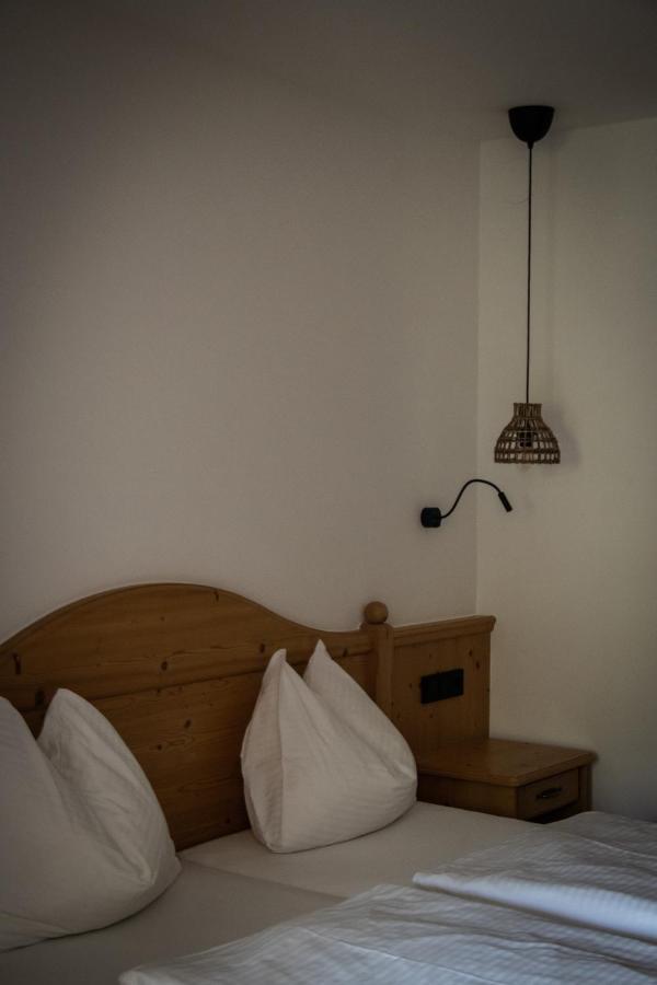 Hotel Bergrose Hideaway Strobl Zewnętrze zdjęcie