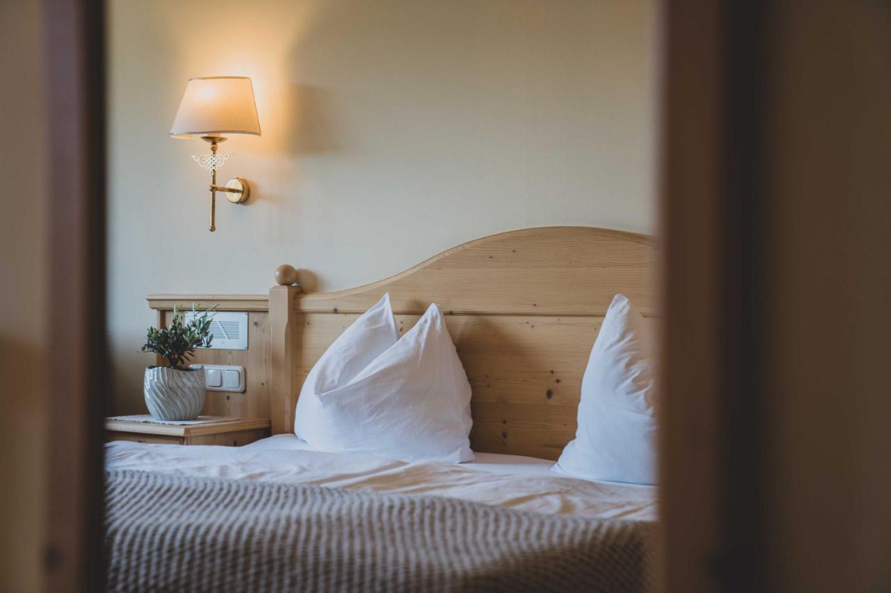 Hotel Bergrose Hideaway Strobl Zewnętrze zdjęcie
